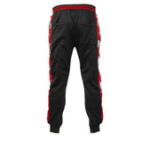Houston Heat - Track Jogger Pants - New Breed Paintball & Airsoft - Houston Heat - Track Jogger Pants - New Breed Paintball & Airsoft - HK Army