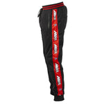 Houston Heat - Track Jogger Pants - New Breed Paintball & Airsoft - Houston Heat - Track Jogger Pants - New Breed Paintball & Airsoft - HK Army