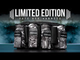 Valken Fate GFX 4+3 Pod Pack - Digi Tiger Blue Camo