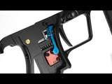 Planet Eclipse CS2/CS2 Pro Mechanical Frame Kit - Black