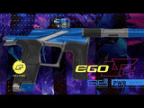 Planet Eclipse EGO LV2 - Revolution