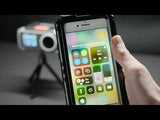 Valken Bluetooth Airsoft Chronograph
