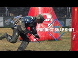 HK Army Speed Hopper - Black