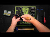 Elite Force 1911 Rebuild Kit