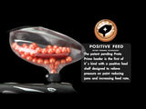 Proto Primo Loader - Black