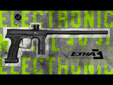 Planet Eclipse Etha 3M - Black