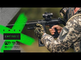 Planet Eclipse EMEK EMF100 - Gold Valour