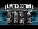 Valken Fate GFX 4+3 Pod Pack - 3D Cube Grey Camo