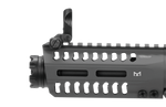 G&G Armament ARP9 Combo - Battleship Grey (Includes 11.1v LiPo & Charger) - AEG
