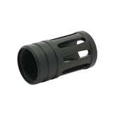 Inception Designs Stella 14" A5 Barrel Kit - Matte Black - New Breed Paintball & Airsoft - Inception Designs Stella 14" A5 Barrel Kit - Matte Black - Inception Designs