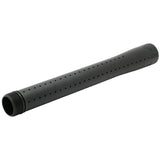 Inception Designs Stella 14" A5 Barrel Kit - Matte Black - New Breed Paintball & Airsoft - Inception Designs Stella 14" A5 Barrel Kit - Matte Black - Inception Designs