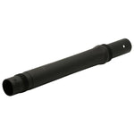 Inception Designs Stella 14" A5 Barrel Kit - Matte Black - New Breed Paintball & Airsoft - Inception Designs Stella 14" A5 Barrel Kit - Matte Black - Inception Designs