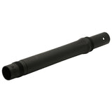 Inception Designs Stella 14" A5 Barrel Kit - Matte Black - New Breed Paintball & Airsoft - Inception Designs Stella 14" A5 Barrel Kit - Matte Black - Inception Designs