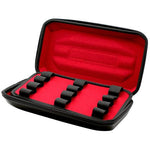 Inception Designs Stella 14" A5 Barrel Kit - Matte Black - New Breed Paintball & Airsoft - Inception Designs Stella 14" A5 Barrel Kit - Matte Black - Inception Designs
