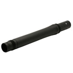 Inception Designs Stella 14" A5 Barrel Kit - Matte Black - New Breed Paintball & Airsoft - Inception Designs Stella 14" A5 Barrel Kit - Matte Black - Inception Designs