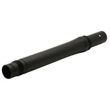 Inception Designs Stella 14" A5 Barrel Kit - Matte Black - New Breed Paintball & Airsoft - Inception Designs Stella 14" A5 Barrel Kit - Matte Black - Inception Designs