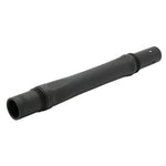 Inception Designs Stella 14" A5 Barrel Kit - Matte Black - New Breed Paintball & Airsoft - Inception Designs Stella 14" A5 Barrel Kit - Matte Black - Inception Designs