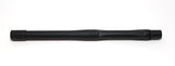 Inception Designs Stella 14" Barrel Mace Tip - Matte Black - New Breed Paintball & Airsoft - Inception Designs Stella 14" Barrel Mace Tip - Matte Black - Inception Designs