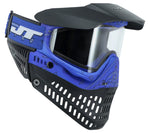 JT Bandana ProFlex Mask LE - Blue - New Breed Paintball & Airsoft - JT Bandana ProFlex Mask LE - Blue - JT