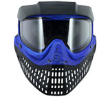 JT Bandana ProFlex Mask LE - Blue - New Breed Paintball & Airsoft - JT Bandana ProFlex Mask LE - Blue - JT