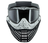 JT Bandana ProFlex Mask LE - White - New Breed Paintball & Airsoft - JT Bandana ProFlex Mask LE - White - JT