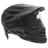 JT Flex 8 Full Cover Paintball Mask - Olive - New Breed Paintball & Airsoft - JT Flex 8 Full Cover Paintball Mask-Olive - New Breed Paintball & Airsoft - JT