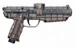 JT Paintball ER4 Ready 2 Play Kit - Guardian Mask / 12g CO2 / 30pb's / Loader - New Breed Paintball & Airsoft - JT Paintball ER4 Ready 2 Play Kit - Guardian Mask/ 12g CO2/ 30pb's/ Loader - New Breed Paintball & Airsoft - JT