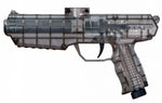 JT Paintball ER4 Ready 2 Play Kit - Guardian Mask / 12g CO2 / 30pb's / Loader - New Breed Paintball & Airsoft - JT Paintball ER4 Ready 2 Play Kit - Guardian Mask/ 12g CO2/ 30pb's/ Loader - New Breed Paintball & Airsoft - JT