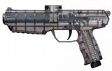 JT Paintball ER4 Ready 2 Play Kit - Guardian Mask / 12g CO2 / 30pb's / Loader - New Breed Paintball & Airsoft - JT Paintball ER4 Ready 2 Play Kit - Guardian Mask/ 12g CO2/ 30pb's/ Loader - New Breed Paintball & Airsoft - JT