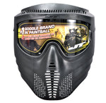 JT Paintball ER4 Ready 2 Play Kit - Guardian Mask / 12g CO2 / 30pb's / Loader - New Breed Paintball & Airsoft - JT Paintball ER4 Ready 2 Play Kit - Guardian Mask/ 12g CO2/ 30pb's/ Loader - New Breed Paintball & Airsoft - JT