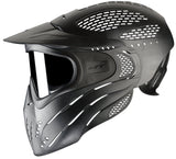 JT Premise Headshield Paintball Mask - New Breed Paintball & Airsoft - JT Premise Headshield Paintball Mask - New Breed Paintball & Airsoft - JT