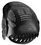 JT Premise Headshield Paintball Mask - New Breed Paintball & Airsoft - JT Premise Headshield Paintball Mask - New Breed Paintball & Airsoft - JT