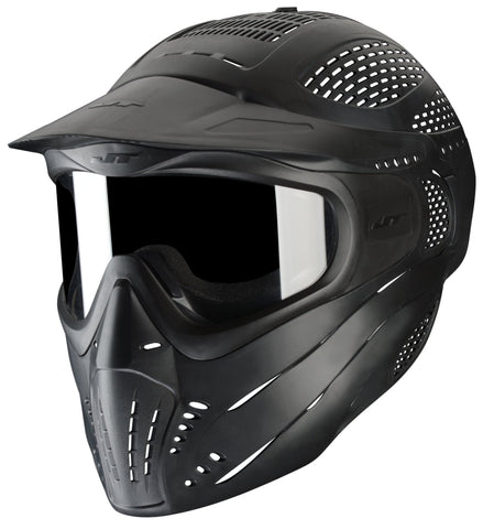 JT Premise Headshield Paintball Mask - New Breed Paintball & Airsoft - JT Premise Headshield Paintball Mask - New Breed Paintball & Airsoft - JT