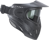 JT Premise Paintball Mask - Black - New Breed Paintball & Airsoft - JT Premise Paintball Mask-Black - New Breed Paintball & Airsoft - JT