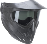 JT Premise Paintball Mask - Black - New Breed Paintball & Airsoft - JT Premise Paintball Mask-Black - New Breed Paintball & Airsoft - JT