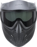 JT Premise Paintball Mask - Black - New Breed Paintball & Airsoft - JT Premise Paintball Mask-Black - New Breed Paintball & Airsoft - JT