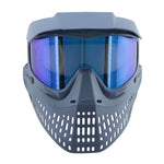 JT Proflex LE - Blue Haze - New Breed Paintball & Airsoft - JT Proflex LE - Blue Haze - JT