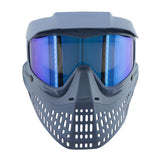 JT Proflex LE - Blue Haze - New Breed Paintball & Airsoft - JT Proflex LE - Blue Haze - JT