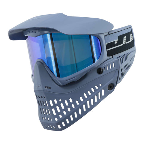 JT Proflex LE - Blue Haze - New Breed Paintball & Airsoft - JT Proflex LE - Blue Haze - JT