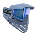 JT Proflex LE - Blue Haze - New Breed Paintball & Airsoft - JT Proflex LE - Blue Haze - JT