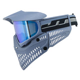 JT Proflex LE - Blue Haze - New Breed Paintball & Airsoft - JT Proflex LE - Blue Haze - JT