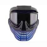 JT Proflex LE Ice Blue - Paintball Mask - New Breed Paintball & Airsoft - JT Proflex LE Ice Blue - Paintball Mask - JT