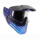 JT Proflex LE Ice Blue - Paintball Mask - New Breed Paintball & Airsoft - JT Proflex LE Ice Blue - Paintball Mask - JT