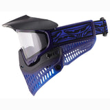 JT Proflex LE Ice Blue - Paintball Mask - New Breed Paintball & Airsoft - JT Proflex LE Ice Blue - Paintball Mask - JT