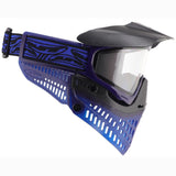 JT Proflex LE Ice Blue - Paintball Mask - New Breed Paintball & Airsoft - JT Proflex LE Ice Blue - Paintball Mask - JT