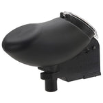 JT Revolution Paintball Loader - New Breed Paintball & Airsoft - JT Revolution Paintball Loader - New Breed Paintball & Airsoft - JT
