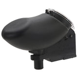 JT Revolution Paintball Loader - New Breed Paintball & Airsoft - JT Revolution Paintball Loader - New Breed Paintball & Airsoft - JT
