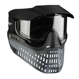 JT Spectra Proflex Paintball Mask - Black - New Breed Paintball & Airsoft - JT Spectra Proflex Paintball Mask - Black - JT