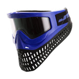 JT Spectra Proflex X with Quick Change System - Blue - Thermal Goggle - New Breed Paintball & Airsoft - JT Spectra Proflex X with Quick Change System - Blue - Thermal Goggle - JT