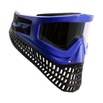 JT Spectra Proflex X with Quick Change System - Blue - Thermal Goggle - New Breed Paintball & Airsoft - JT Spectra Proflex X with Quick Change System - Blue - Thermal Goggle - JT